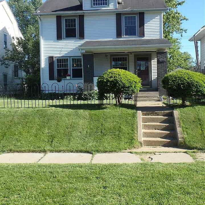 1st image of 1214 E Ewing Ave