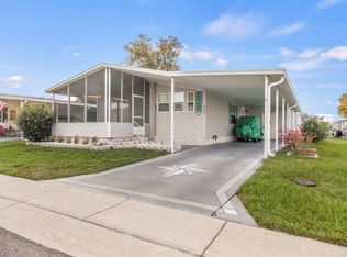 5909 Utopia Dr, Zephyrhills, FL 33540