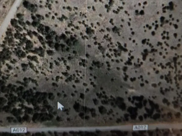 0 Oakwood Rd #1, Estancia, NM 87016