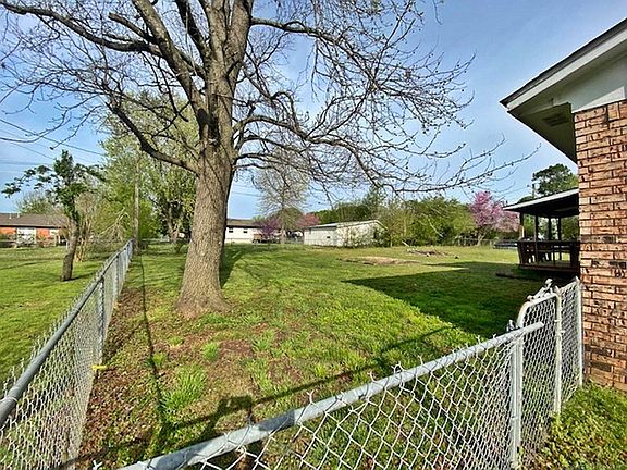 4th image of 19107 E Rogers Dr