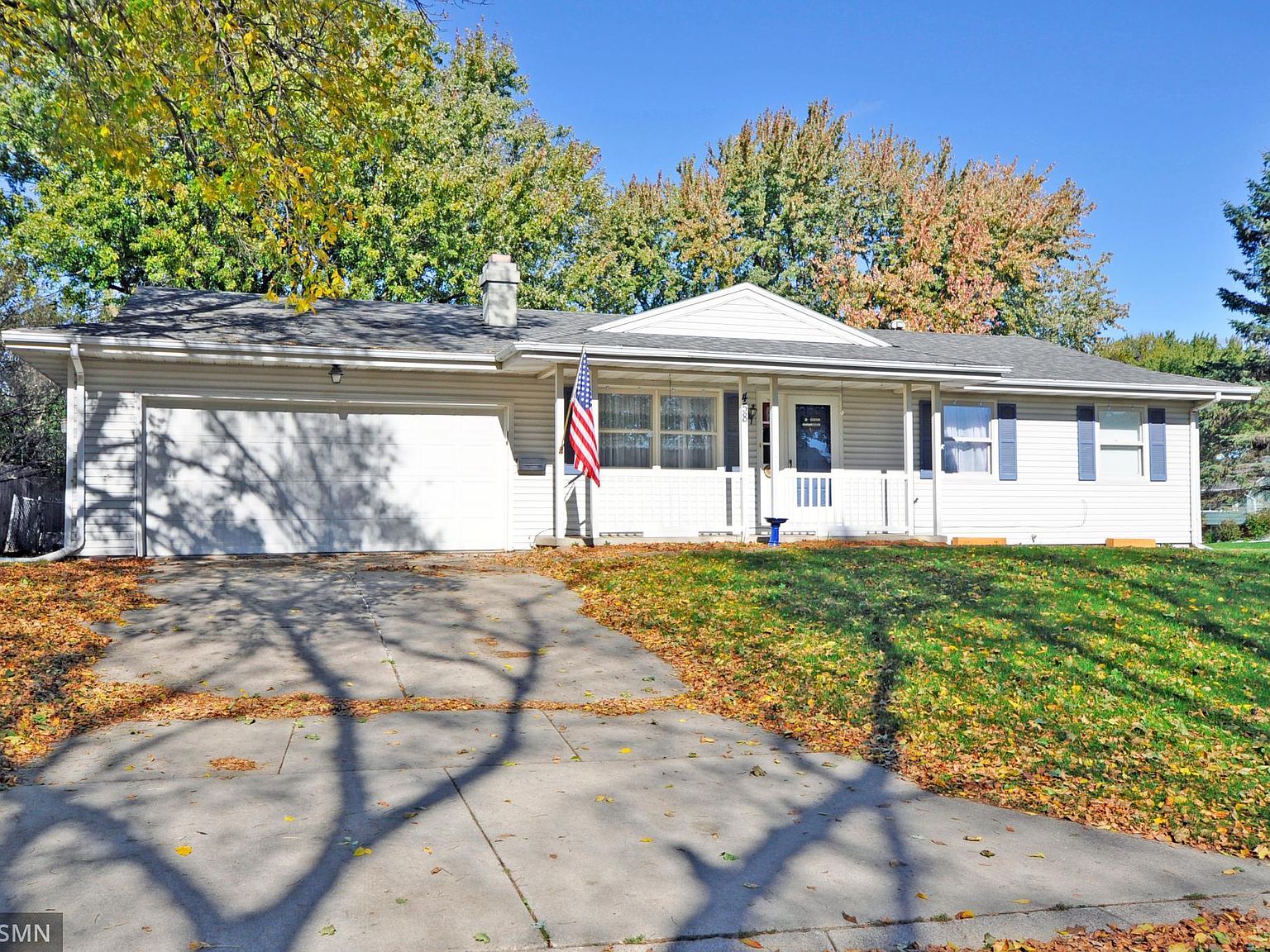 458 Valhalla Ct NW, Rochester, MN 55901 Zillow