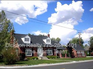 1190 Manor Dr, Reno, NV 89509