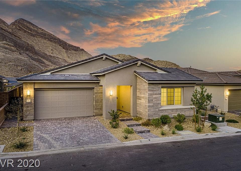 1st image of 10920 Red Yucca Dr