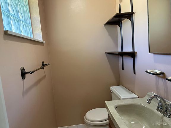 5th image of 5856 Juvene Way