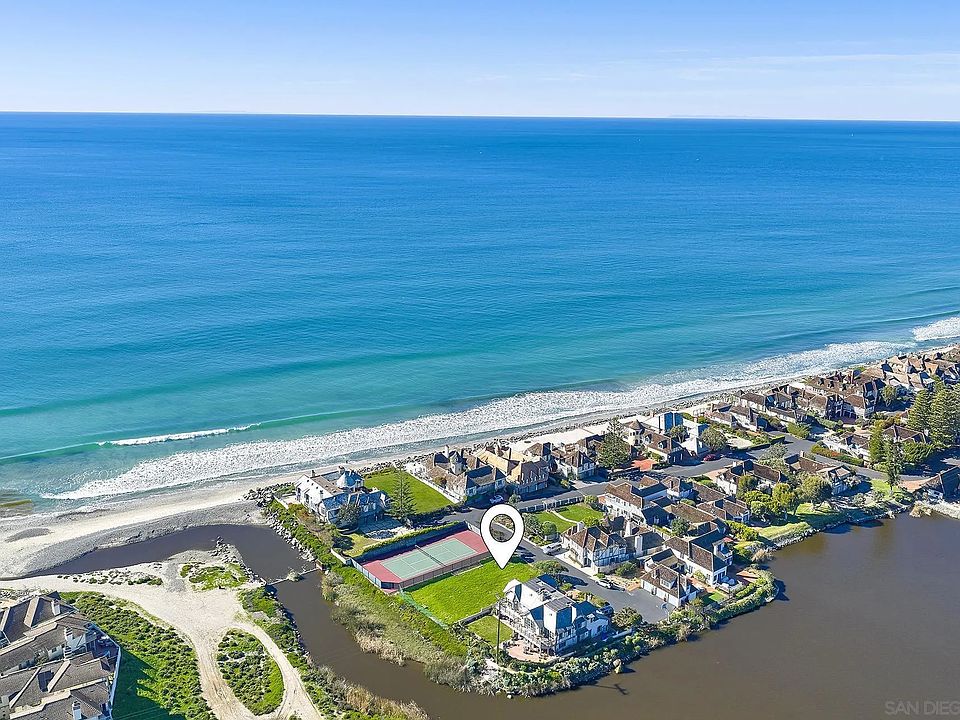1st image of 79 Saint Malo Bch #79