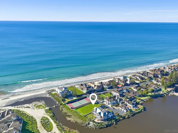 79 Saint Malo Bch #79, Oceanside, CA 92054