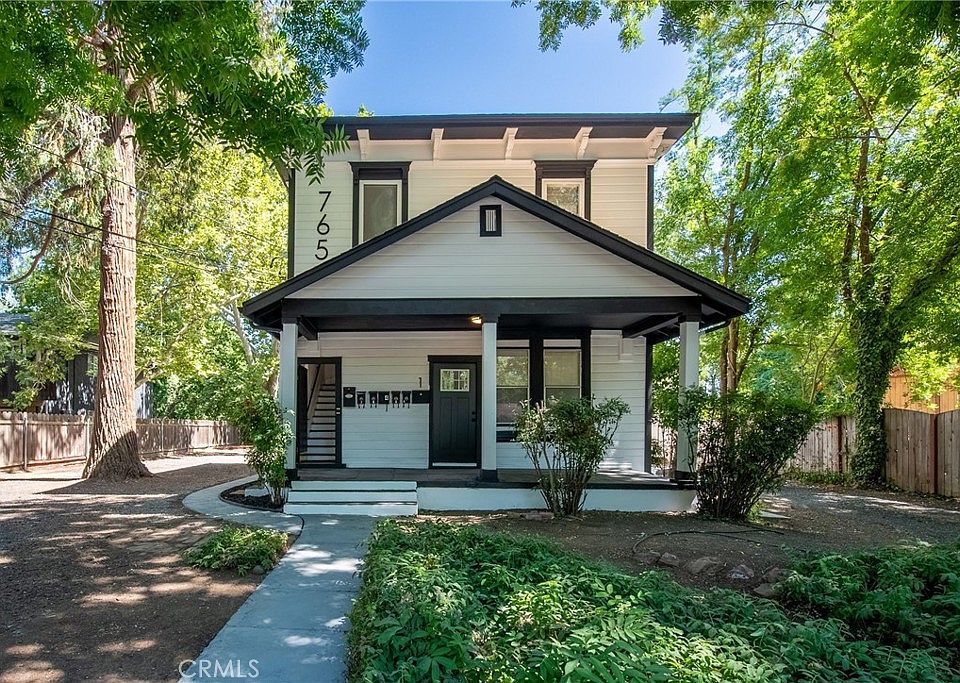 1st image of 765 Humboldt Ave