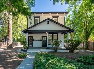 765 Humboldt Ave, Chico, CA