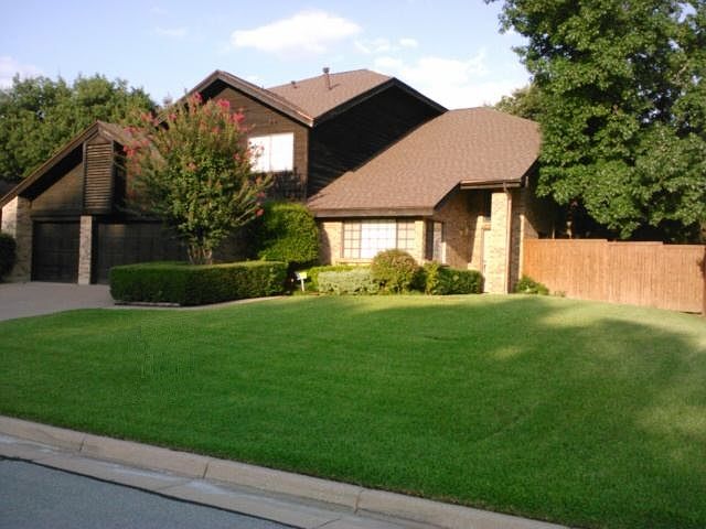 1st image of 2511 Laurel Valley Ln