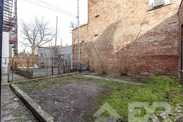 Rented by EXR | media 1