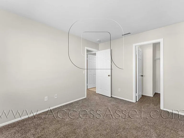 32355 Fernleaf Dr — Photo 8
