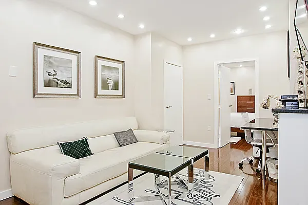 150 West 51st Street — Photo 1