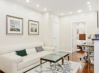 150 W 51st St #923, New York, NY 10020