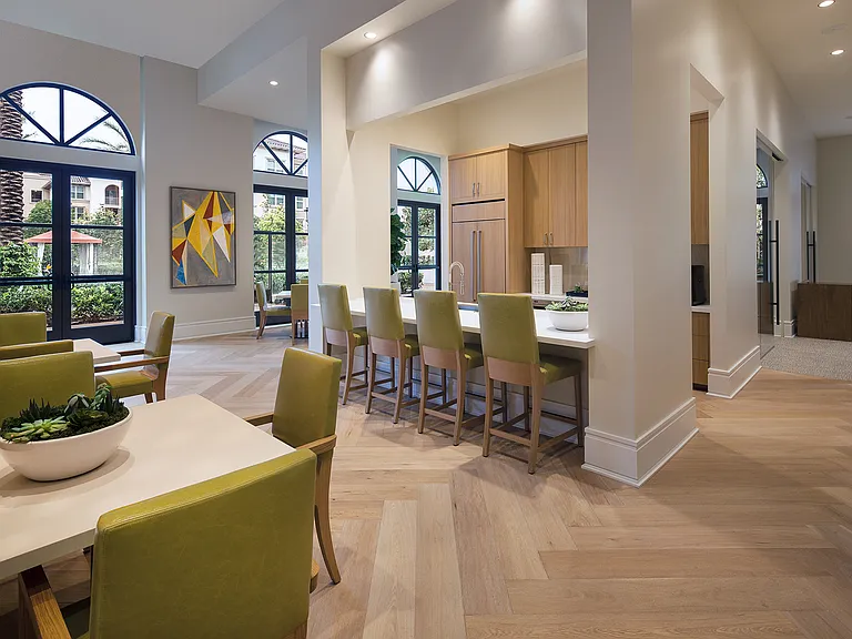 Westview at Irvine Spectrum — Photo 30