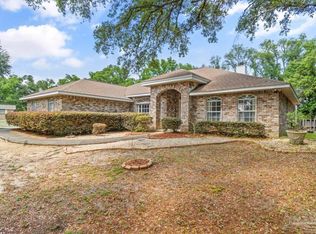 5100 Mako St, Perdido Key, FL 32507