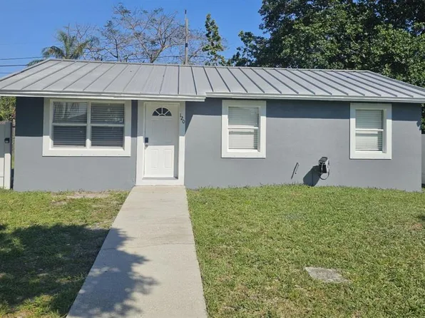 120 S Price St, Lake Worth, FL 33461