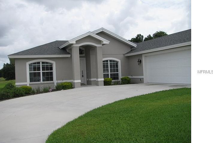 1st image of 850 Susan Pl