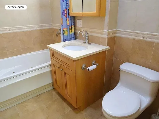 Rented by Corcoran | media 5