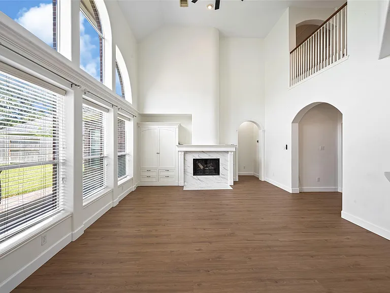 17314 Laguna Trail Dr — Photo 12