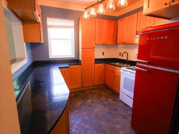 1402 Lafayette Blvd #4, Norfolk, VA 23509