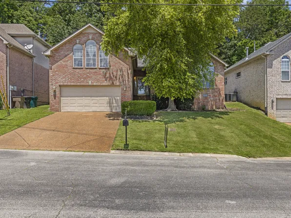 5156 W Oak Highland Dr, Antioch, TN 37013