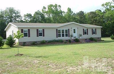1st image of 996 Hinsons Cross Road
