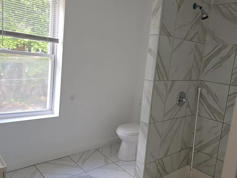 2469 Reel St #2 — Photo 3