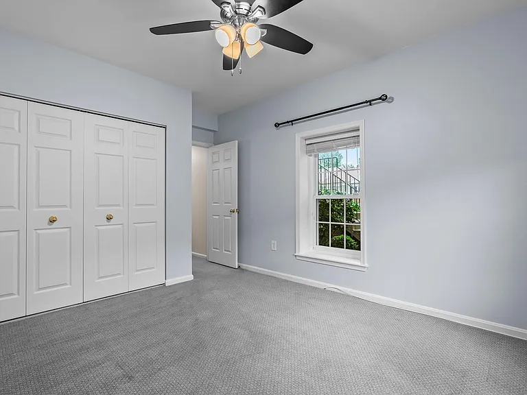 7510 Collins Meade Way — Photo 36