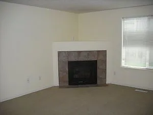 15012 NE 68th Way — Photo 2