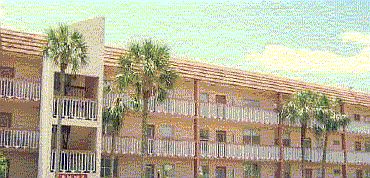 2nd image of 6000 NW 64th Ave APT 312