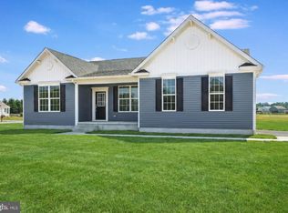 20 Amanda Ave #Lew, Greenwood, DE