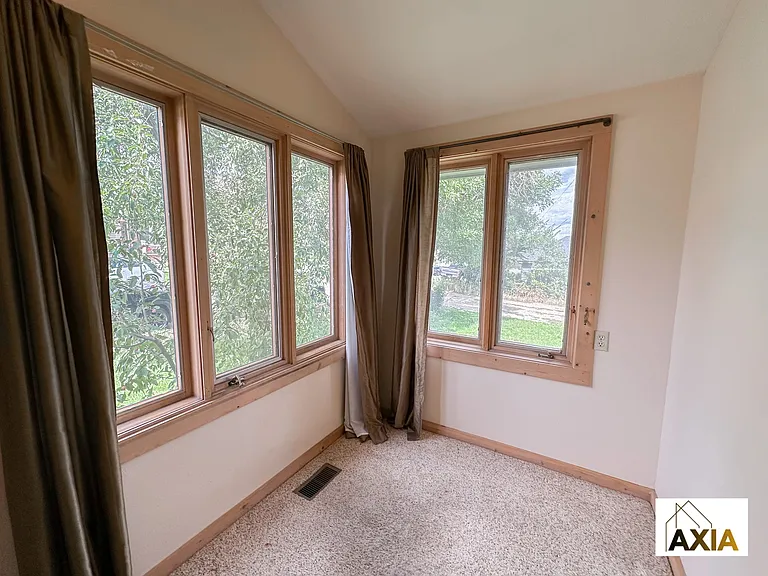 403 Maxwell Ave #1 — Photo 7