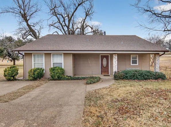 135 Lakeview Dr, Runaway Bay, TX 76426