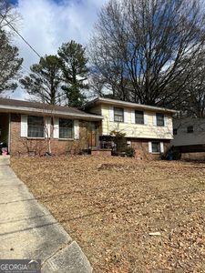 2020 Winmar Ln, Conley, GA, 30288