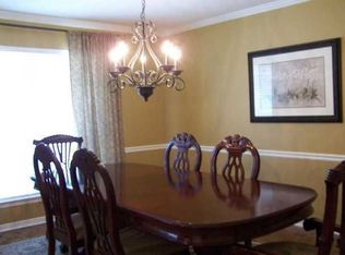 7650 Gentry Pl, Mobile, AL 36695