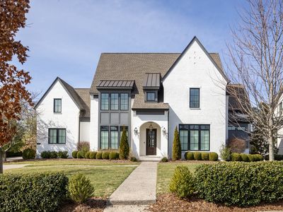 165 Alpine Ct, Franklin, TN, 37069