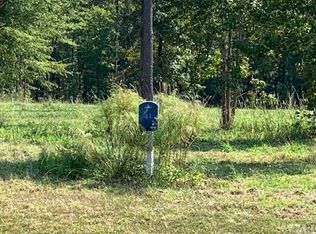 351 Plantation Cir, Edenton, NC 27932