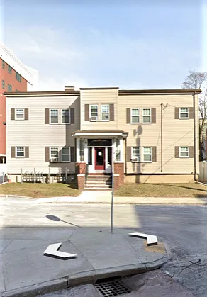 43 Florence Street - 8 — Photo 2