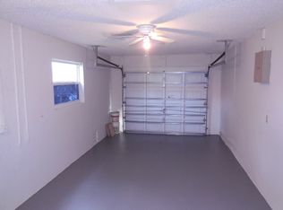 2940 NW 103rd Ln, Pompano Beach, FL 33065