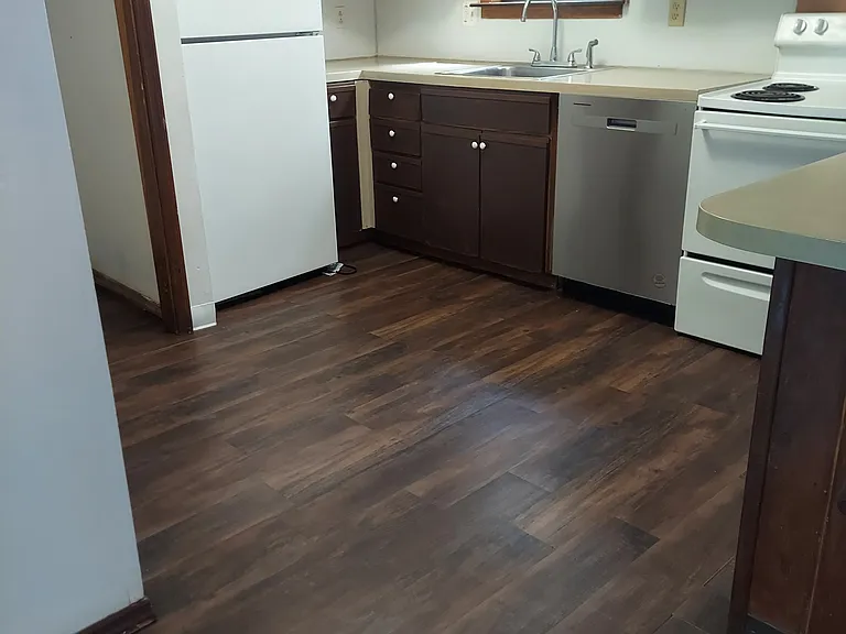105 Feather Ln — Photo 17