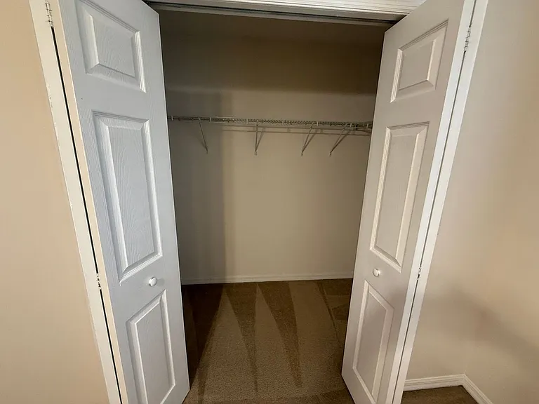 8511 Trail Wind Dr — Photo 19
