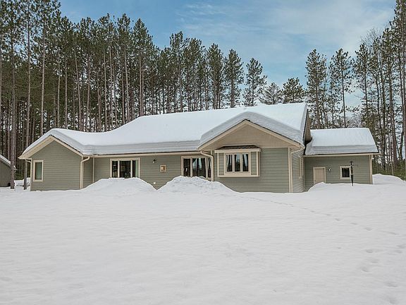 3rd image of 7386 Trailwood Dr