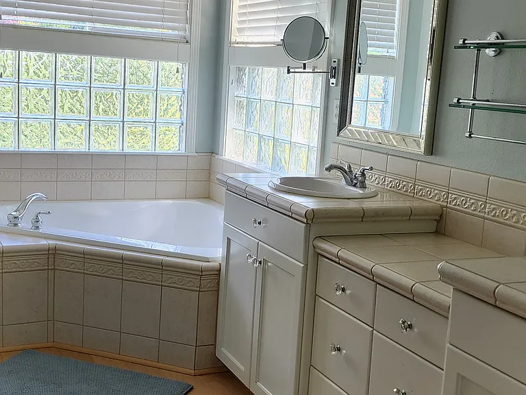 2728 S Brandys Jewel Ave — Photo 16