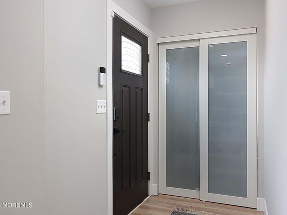 5th image of 3279 Mystic Port Place