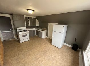 1731 Taylor Rd #3, Cleveland, OH 44112