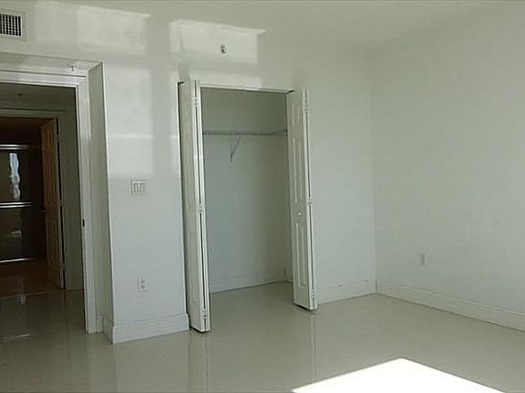 5th image of 3232 SW 22nd St APT 1201