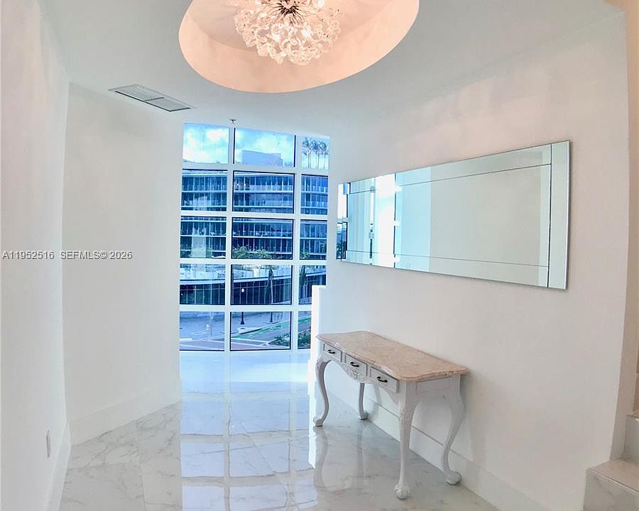 1st image of 50 S Pointe Dr Unit Loft4