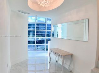 50 S Pointe Dr Unit Loft4, Miami Beach, FL 33139
