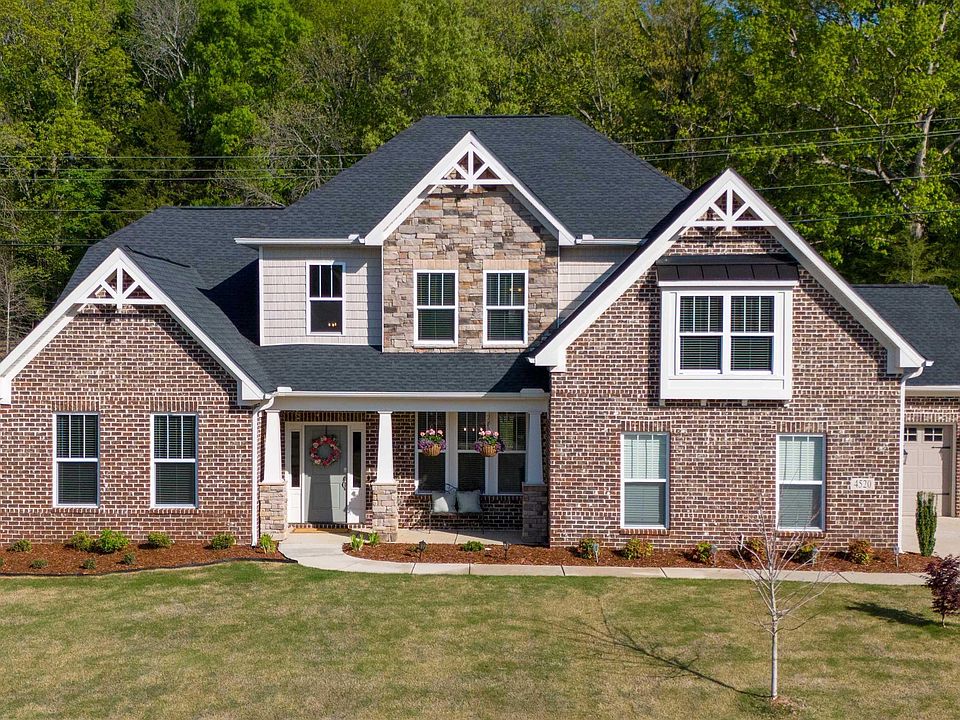 1st image of 4520 Gresham Ln SE