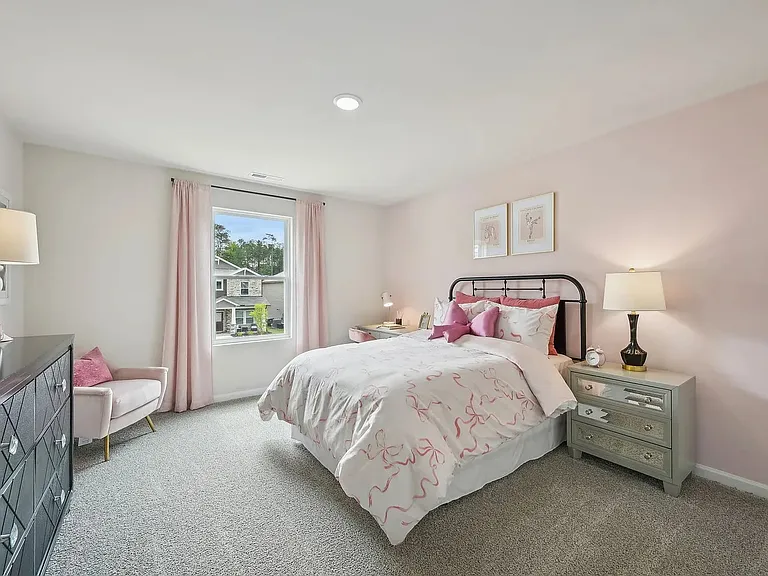 332 Karlov Rd — Photo 19